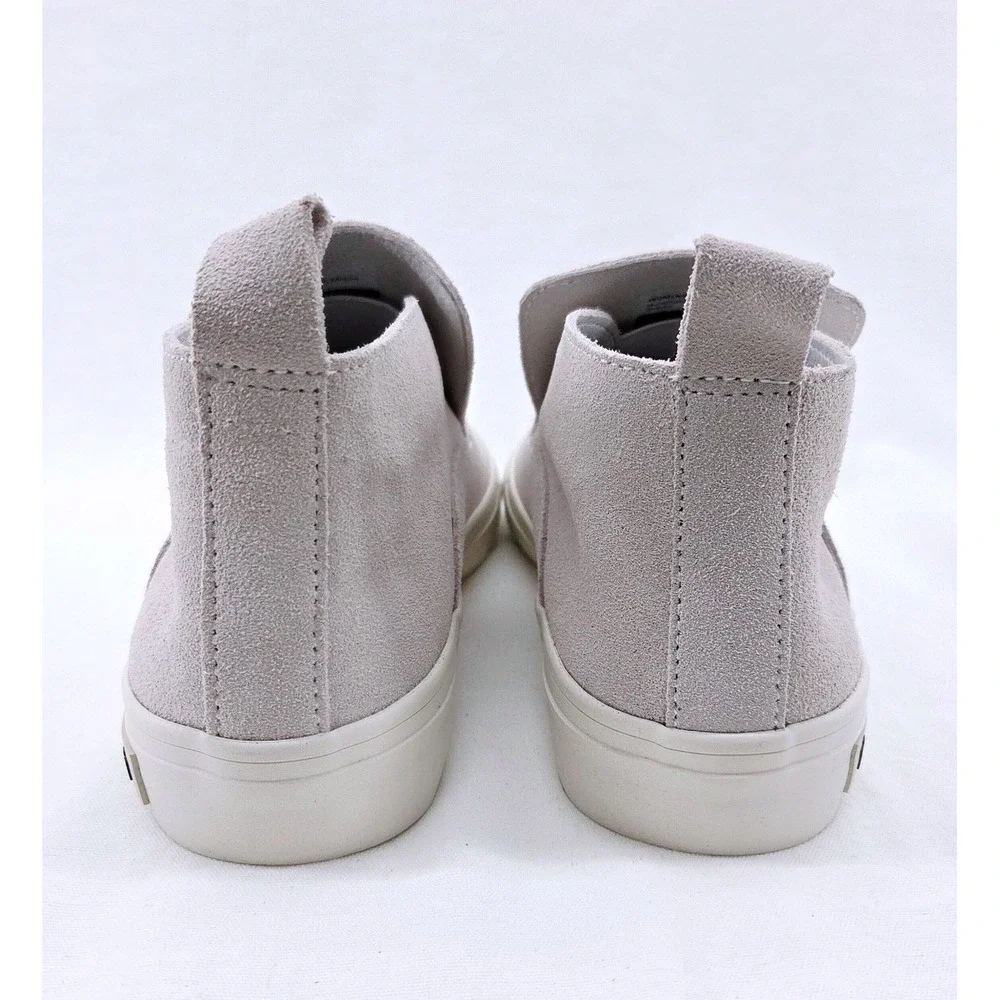 NWOT Seavees Womens Huntington Middie Sneakers - Size‎ 7.5